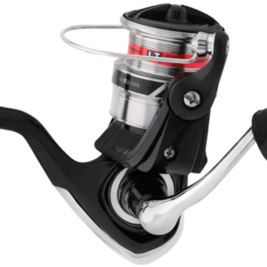 Daiwa RX LT