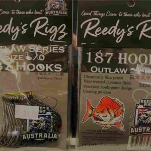 reedys-rig-187-outlaw-back