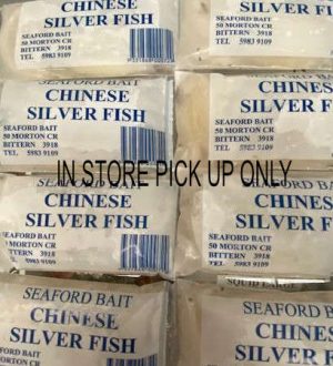 chinese-silver-fish-bait