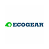eco gear