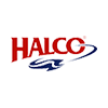 Halco Tackle