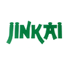 Jinkai Logo