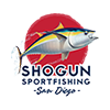 Shogun Sportfishing