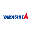 Yamashita Logo