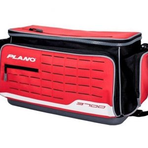 Plano Weekend Series 3700 Deluxe Case