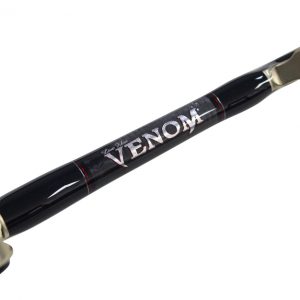 Wilson Venom RLFVG15 15kg Straight Butt Game Rod