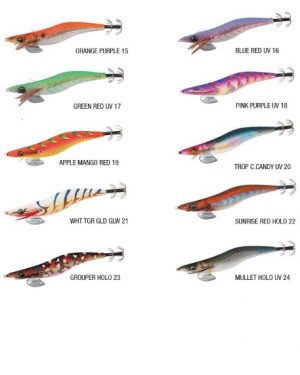 Owner-Draw-4-Squid-Jigs-colours