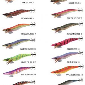 Owner-Draw-4-Squid-Jigs colours1