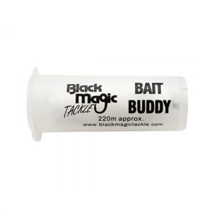 bait-buddy-3-pack