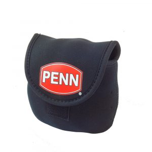 Penn Neoprene-spinning-reel-cover