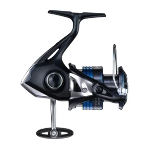 Shimano Nexave Reel