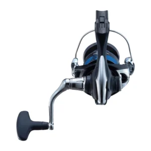 Shimano Nexave Reel