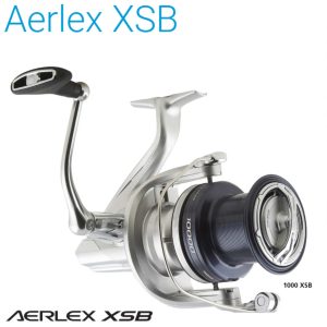 shimano-aerlex-xsb-10000