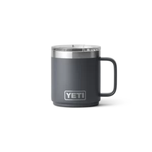 Yeti-rambler-10oz-mug-charcoal