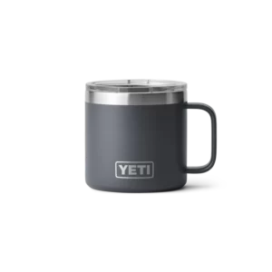 yeti-rambler-140z-mug-charcoal
