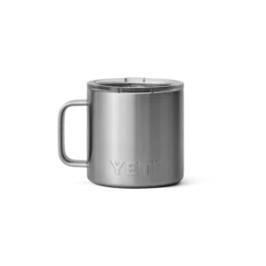 yeti-rambler-14oz-mug-stainless