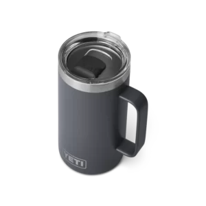 yeti-rambler-240z-mug-charcoal