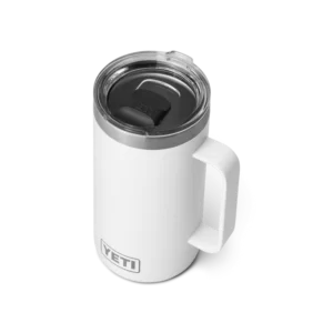 yeti-rambler-24oz-mug-white