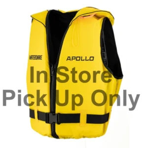 Watersnake Apollo Life Jacket