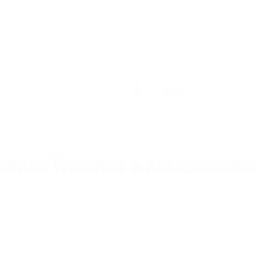 Lone Star Logo